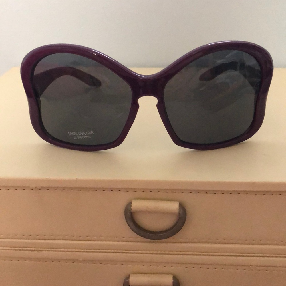 Old Navy Sunglasses
